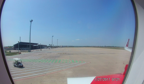FHD0010