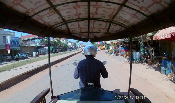 FHD0001