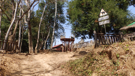photo 1540135