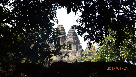 photo 1540326