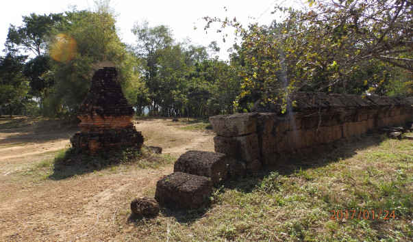 P1246470