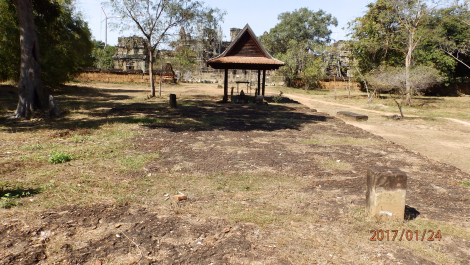 photo 1540335