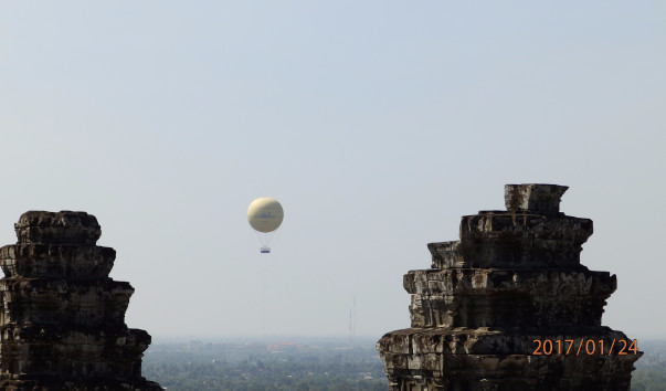 P1246489