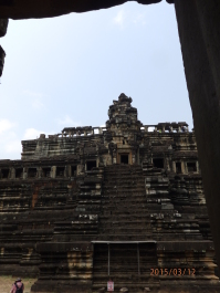 photo 1250655