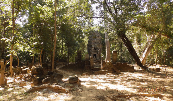 P1246587