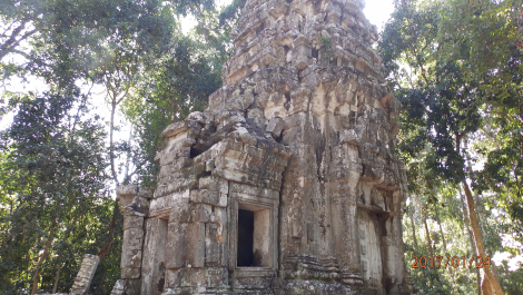 photo 1541403