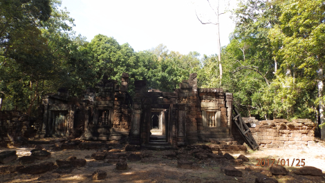 photo 1542723