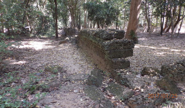 P1256755