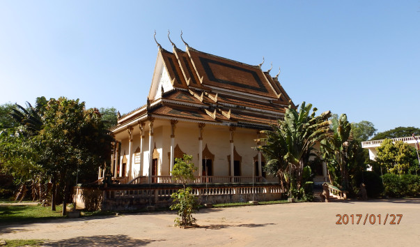 P1276883