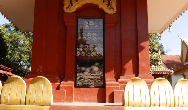 P1276874