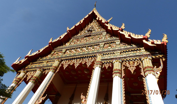P1286901