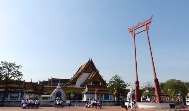 P1317396