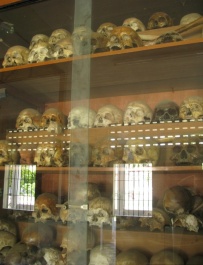 photo 1553668