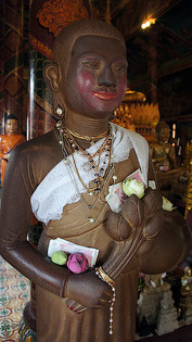 DSC02790