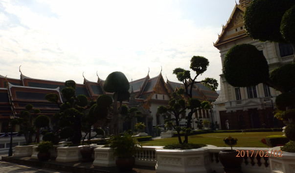 P2027701