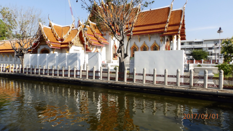 photo 1555734