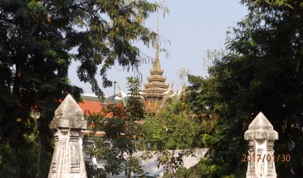 P1307249