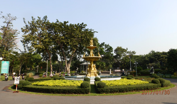 P1307235