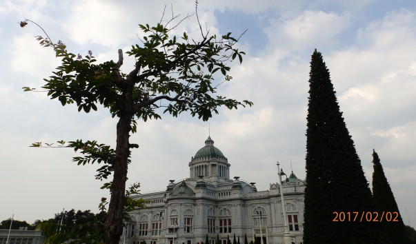 P2027747
