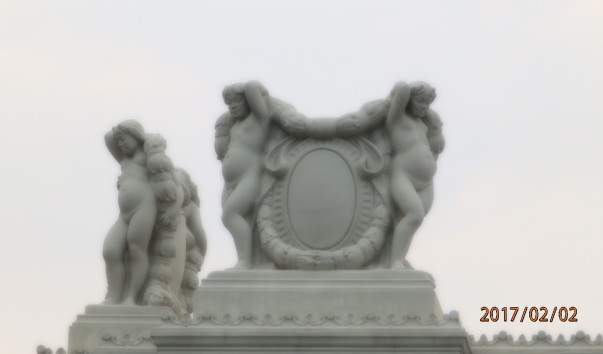 P2027732