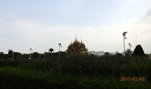 P2027723