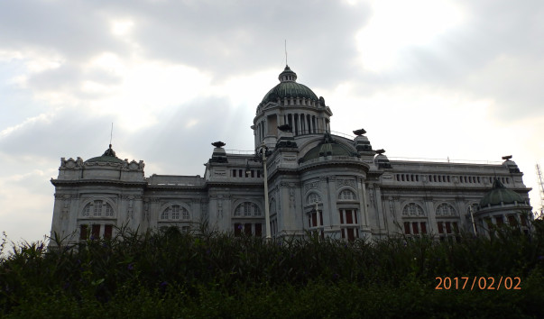 P2027721