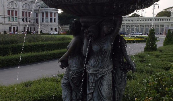 P2027720