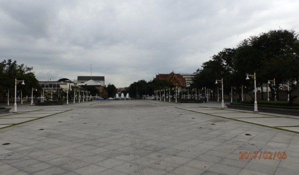 P2037775