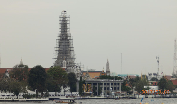 P2037821