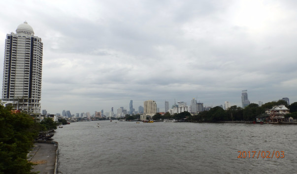 P2037815