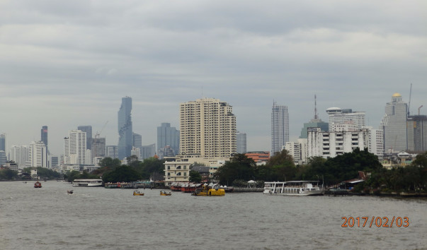 P2037814