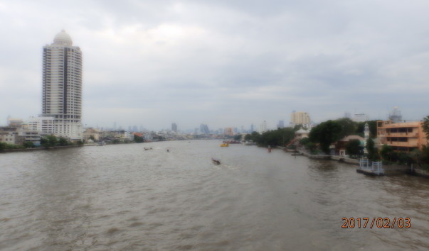 P2037804