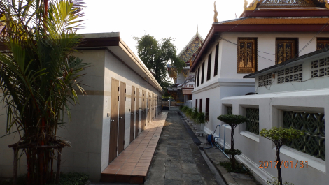 photo 1559887