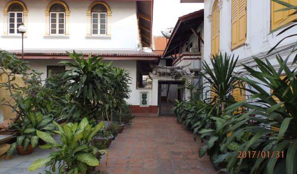 P1317493