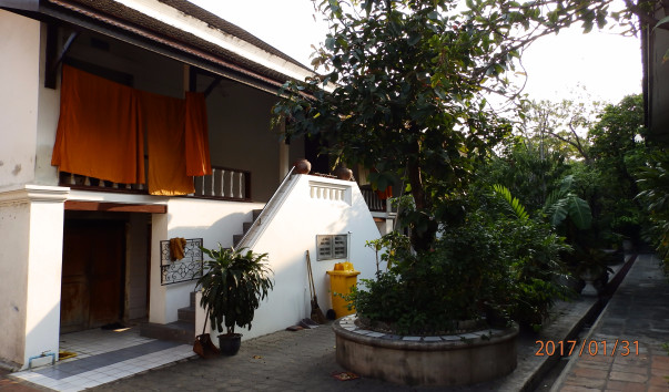 P1317491