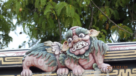 photo 1561481