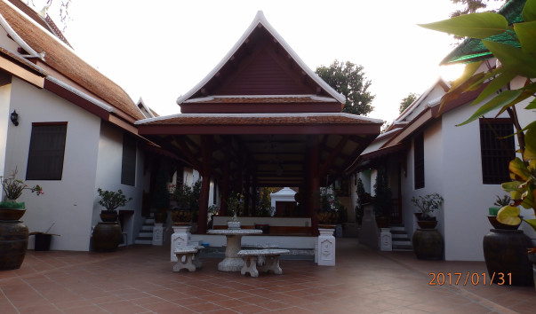 P1317517