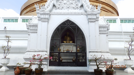 photo 1562196
