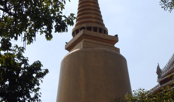 P2048031