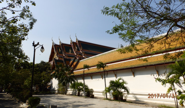 P1317448