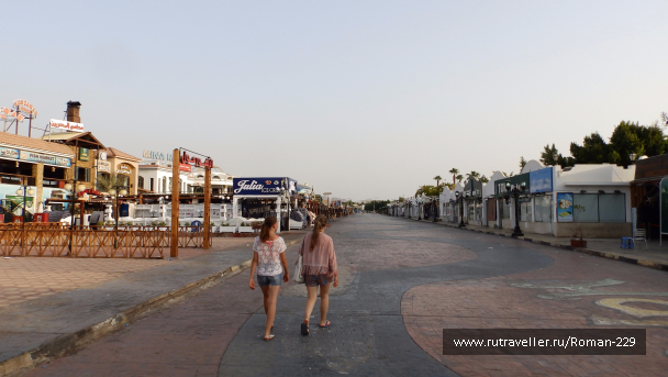 photo 1571448