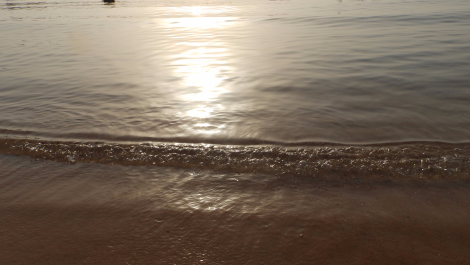 photo 1571451