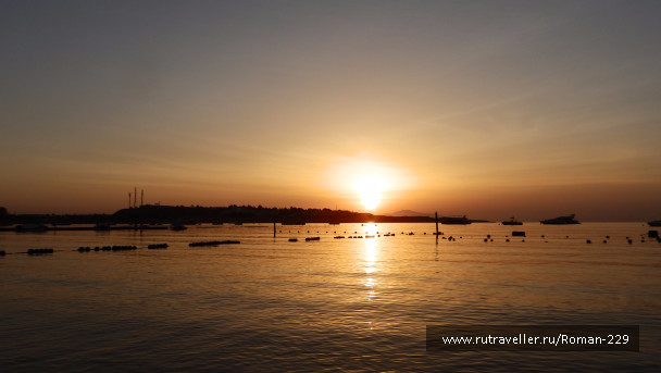photo 1573879