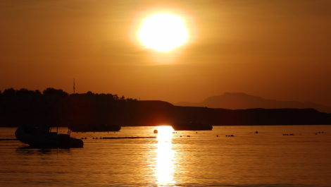 photo 1574324