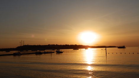 photo 1574325