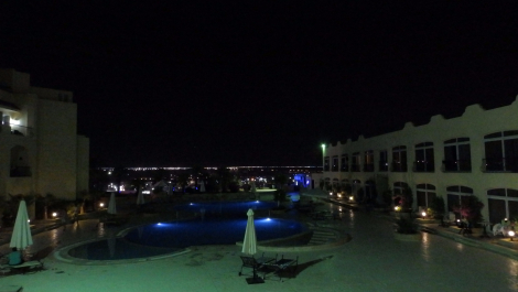 photo 1570333