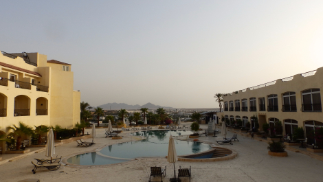 photo 1571442