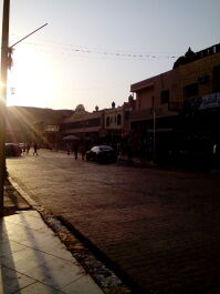 photo 1571387