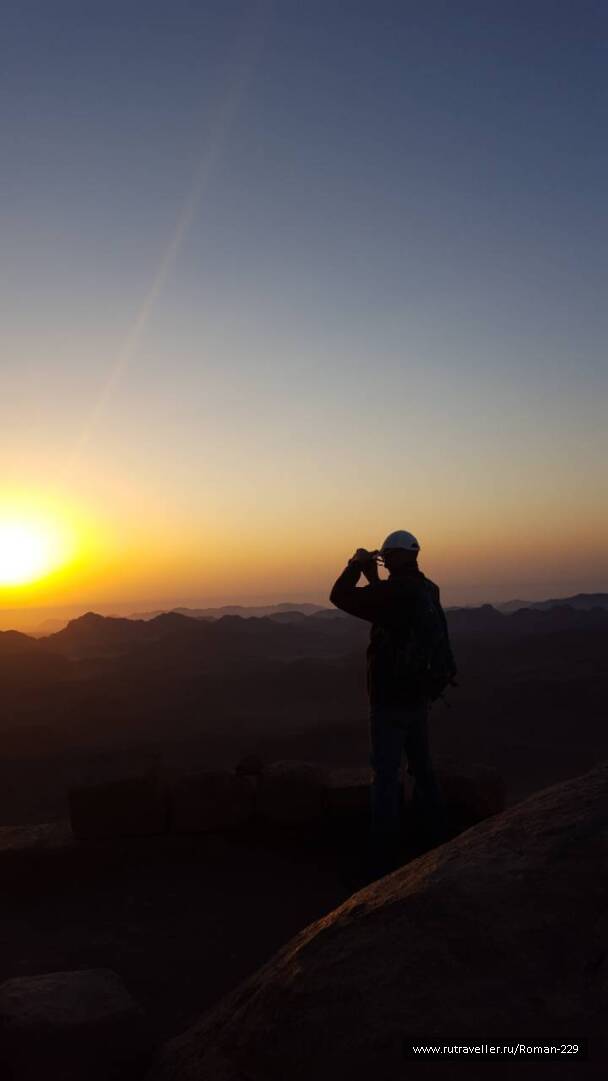 photo 1585551