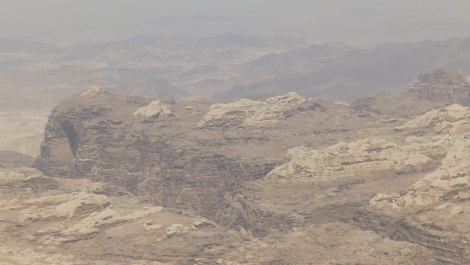 photo 1603342